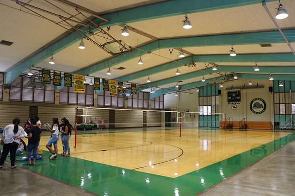 th IMG 0222 th IMG 0222