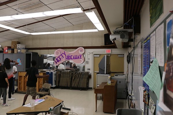 th IMG 0218 th IMG 0218