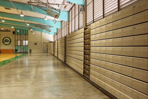 th IMG 0223 th IMG 0223