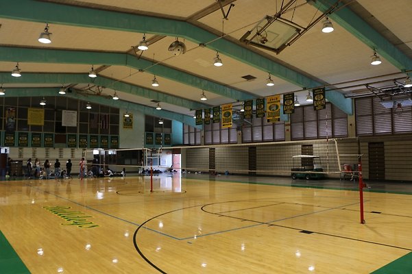 Kaimuki HS VP Ken 306 8639