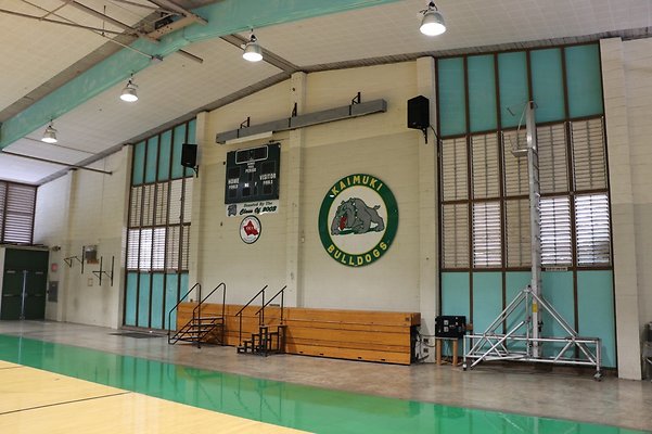 th IMG 0225 th IMG 0225