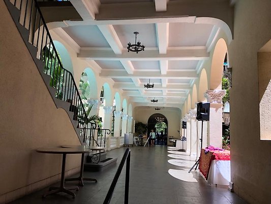 YWCA Additional Photos YWCA Additional Photos