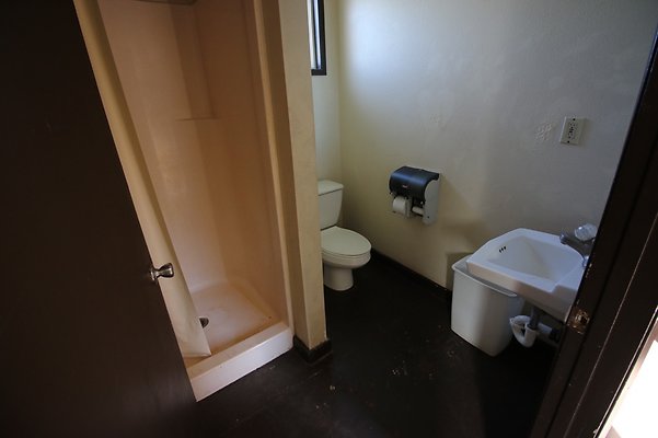 th IMG 1366 th IMG 1366