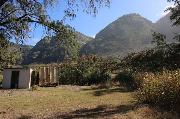 th IMG 1389 th IMG 1389