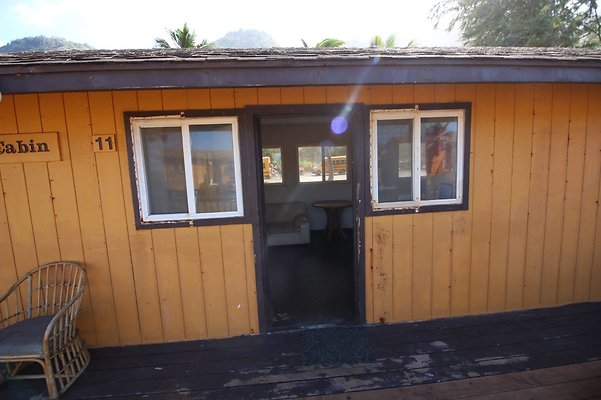 th IMG 1349 th IMG 1349