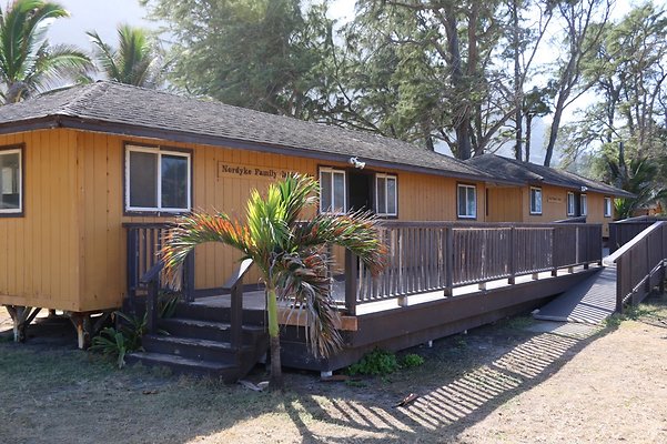 th IMG 1339 th IMG 1339