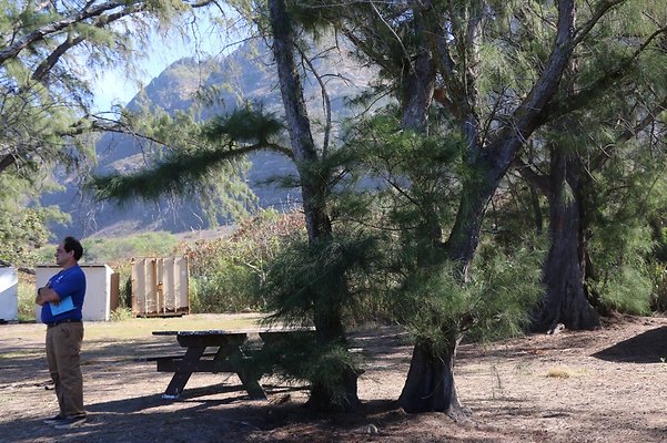 th IMG 1387 th IMG 1387