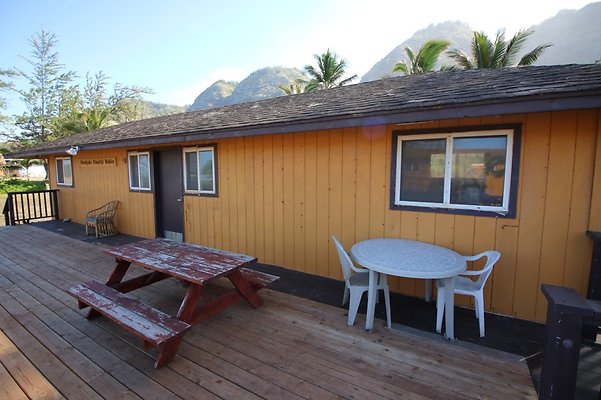 th IMG 1358 th IMG 1358