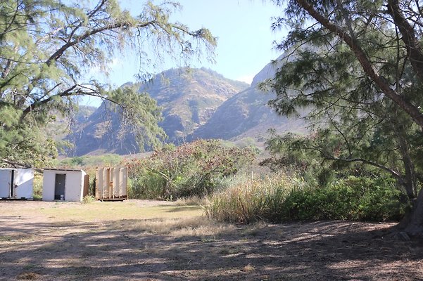 th IMG 1388 th IMG 1388