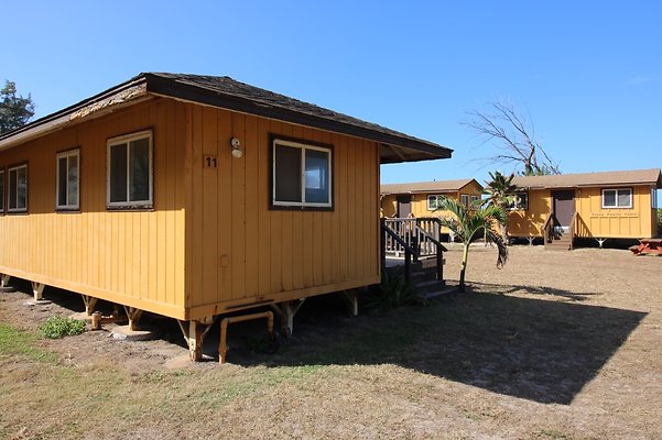 th IMG 1393 th IMG 1393