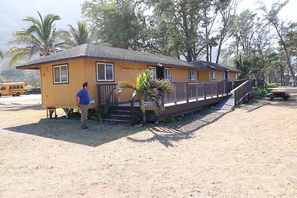 th IMG 1340 th IMG 1340