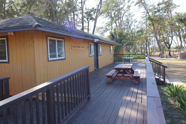 th IMG 1359 th IMG 1359