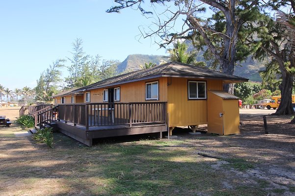 th IMG 1370 th IMG 1370