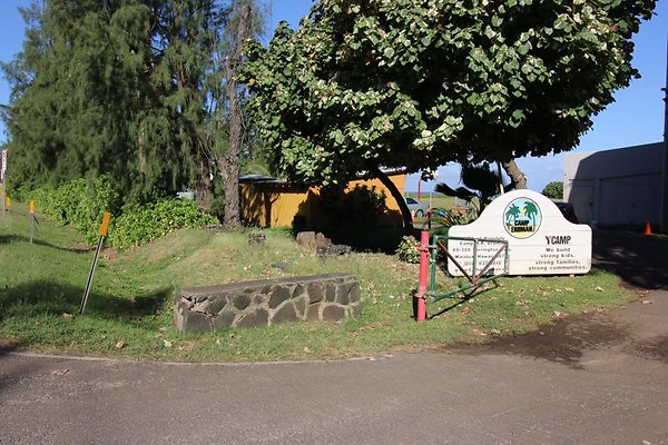 th IMG 1332 th IMG 1332