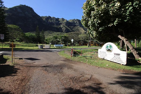 Other Areas Other Areas