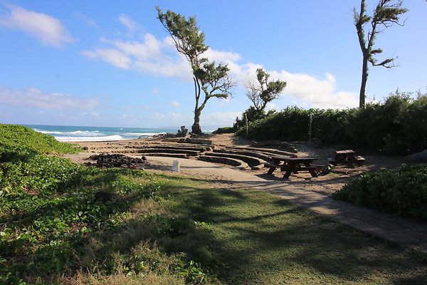 th IMG 1344 th IMG 1344