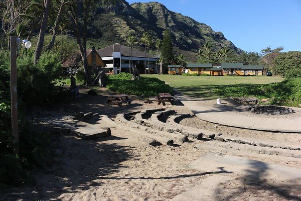 th IMG 1379 th IMG 1379