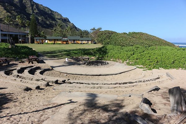 th IMG 1380 th IMG 1380