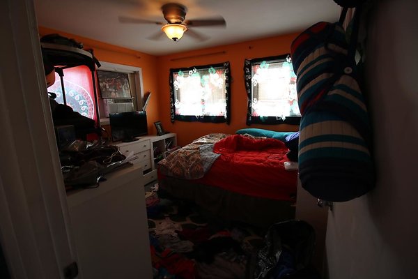 th IMG 1282 th IMG 1282