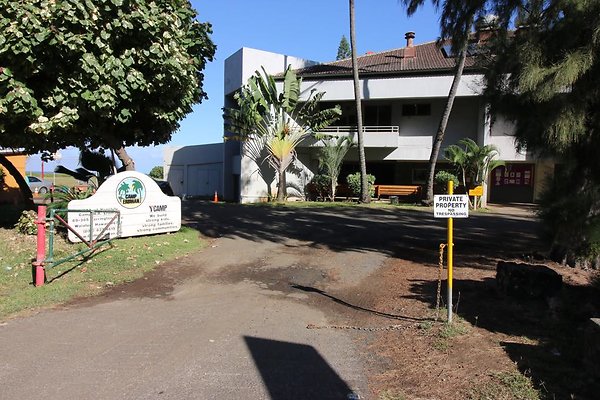 th IMG 1333 th IMG 1333