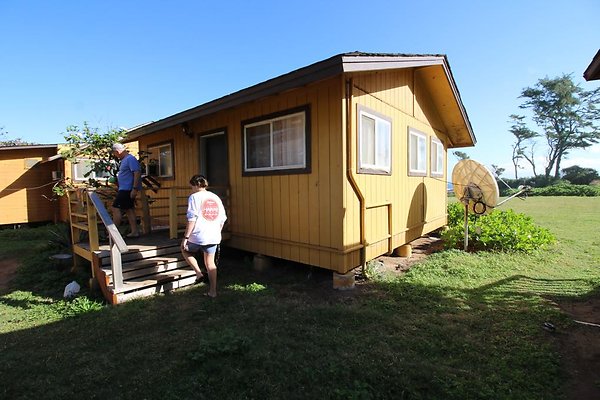 th IMG 1278 th IMG 1278