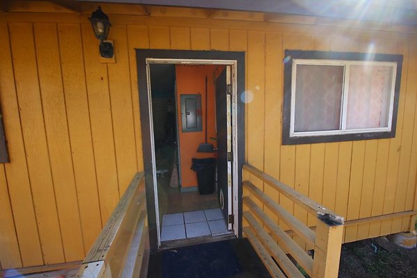 th IMG 1279 th IMG 1279