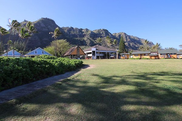 th IMG 1345 th IMG 1345