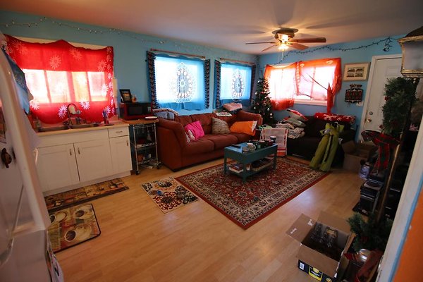 th IMG 1280 th IMG 1280