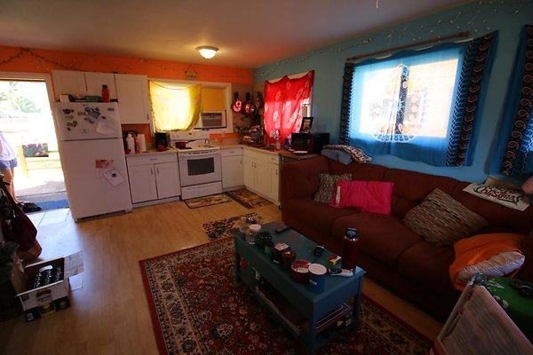 th IMG 1281 th IMG 1281