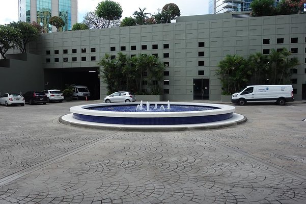 th DSC03720 th DSC03720