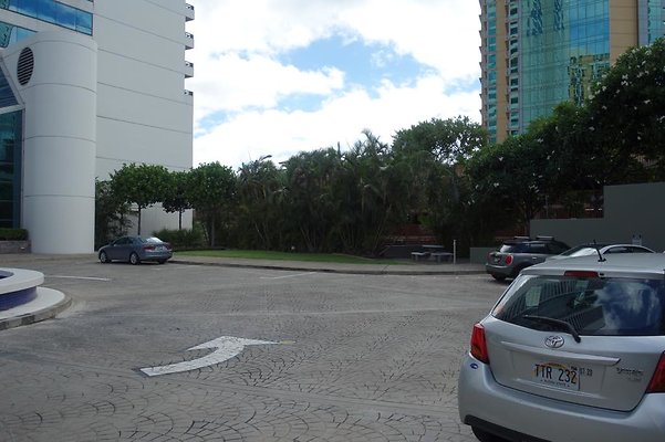 th DSC03717c th DSC03717c