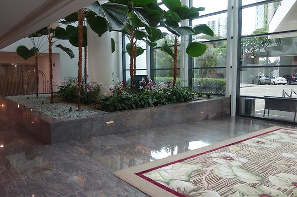 th DSC03718a th DSC03718a