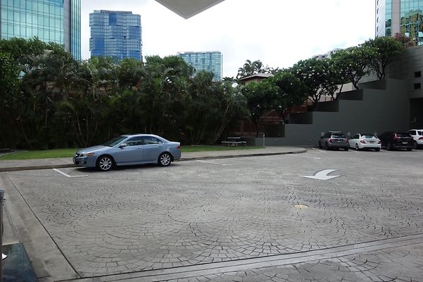 th DSC03719 th DSC03719