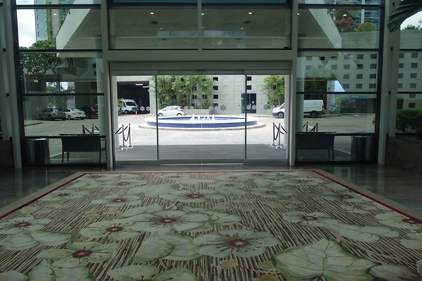 th DSC03718b th DSC03718b