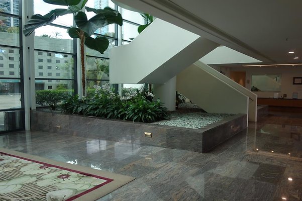 th DSC03718c th DSC03718c