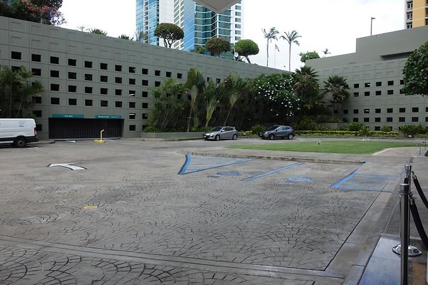 th DSC03721 th DSC03721