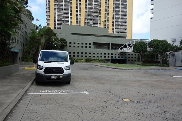 th DSC03717a th DSC03717a