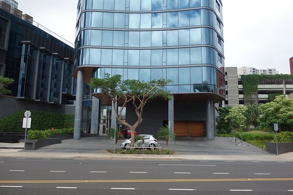 Anah Haward Village 1108 Auahi St Wilson Fatongia 808.600.2276