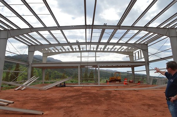 65-777 Kaukonahua Road Waialua - David Onerheim 65-777 Kaukonahua Road Waialua - David Onerheim