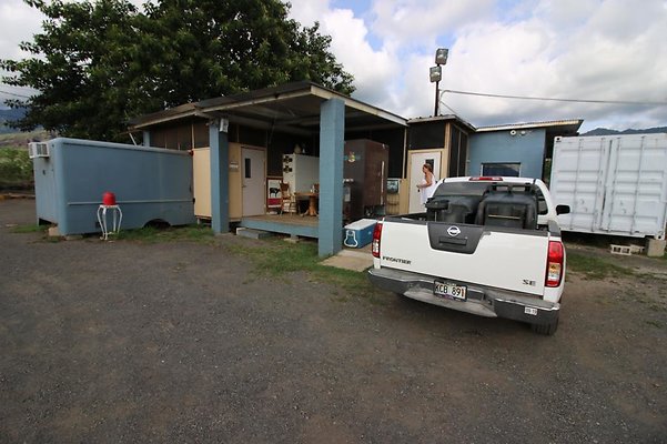 Maile Naked Cow Dairy Farm 86-344 Kuwale Road Monique Vanderstroom 808.479.6991 Maile Naked Cow Dairy Farm 86-344 Kuwale Road Monique Vanderstroom 808.479.6991