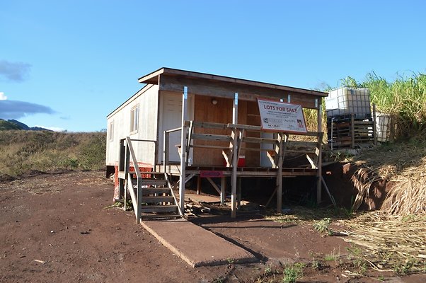 C+C Farmlands C+C Farmlands