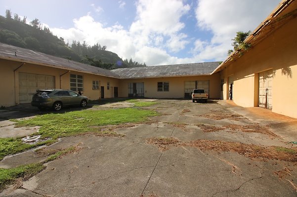 North Shore UH Waialeei Farm Tracy 224 0796 North Shore UH Waialeei Farm Tracy 224 0796