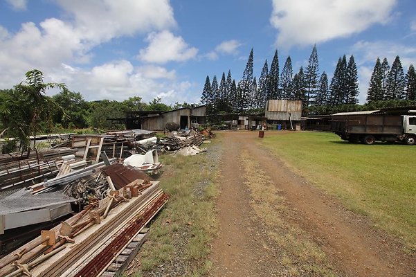 Waimanalo 41 949 Waikupanaha Wayne 342 8317 Waimanalo 41 949 Waikupanaha Wayne 342 8317