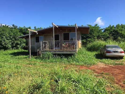 Waialua Mohala Farms Mark 808.478.8469 Waialua Mohala Farms Mark 808.478.8469