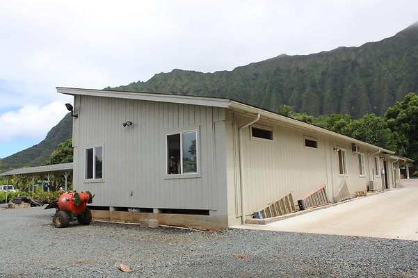 The.Plant.Place 41-821 Waikupanaha St Ellen 808.351.8874(frontbldg) The.Plant.Place 41-821 Waikupanaha St Ellen 808.351.8874(frontbldg)