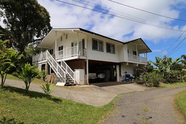 Kaneohe 47-534 Ahilama Rd Joe.Akima 808.485.7504 Kaneohe 47-534 Ahilama Rd Joe.Akima 808.485.7504