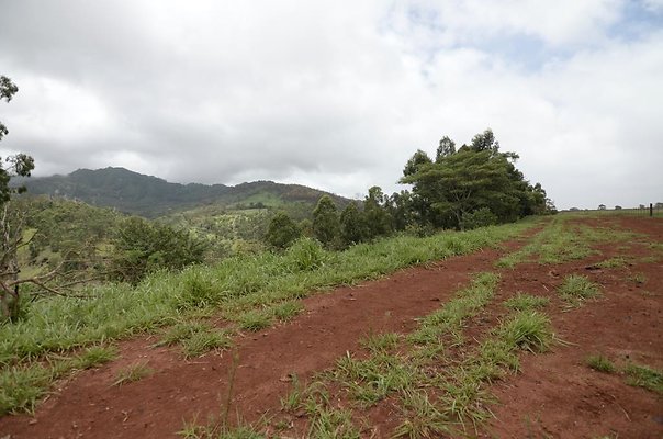 Waialua Villa Rose Egg Farm 65-1001 Kaukonahua Rd Robert Wheeler 808.276.8172 Waialua Villa Rose Egg Farm 65-1001 Kaukonahua Rd Robert Wheeler 808.276.8172
