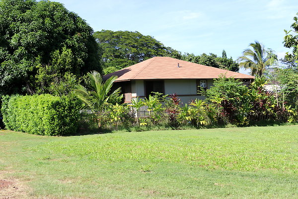 Units 432, 434, 441 &amp; Mgr House