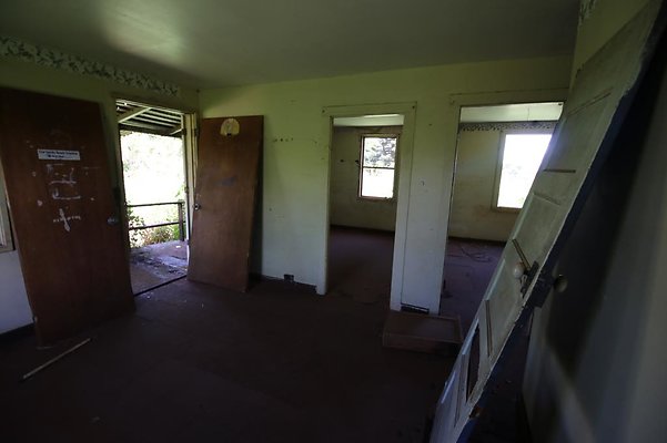 th 02b Unit-423 th 02b Unit-423