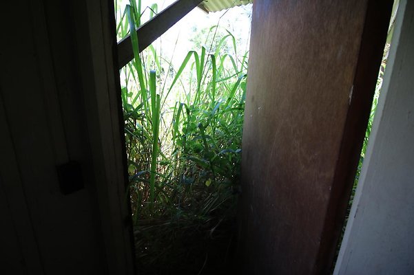 th 04c Unit-423 th 04c Unit-423